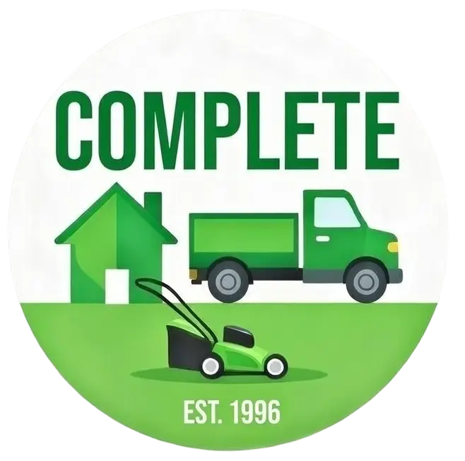 Complete Property Maintenance