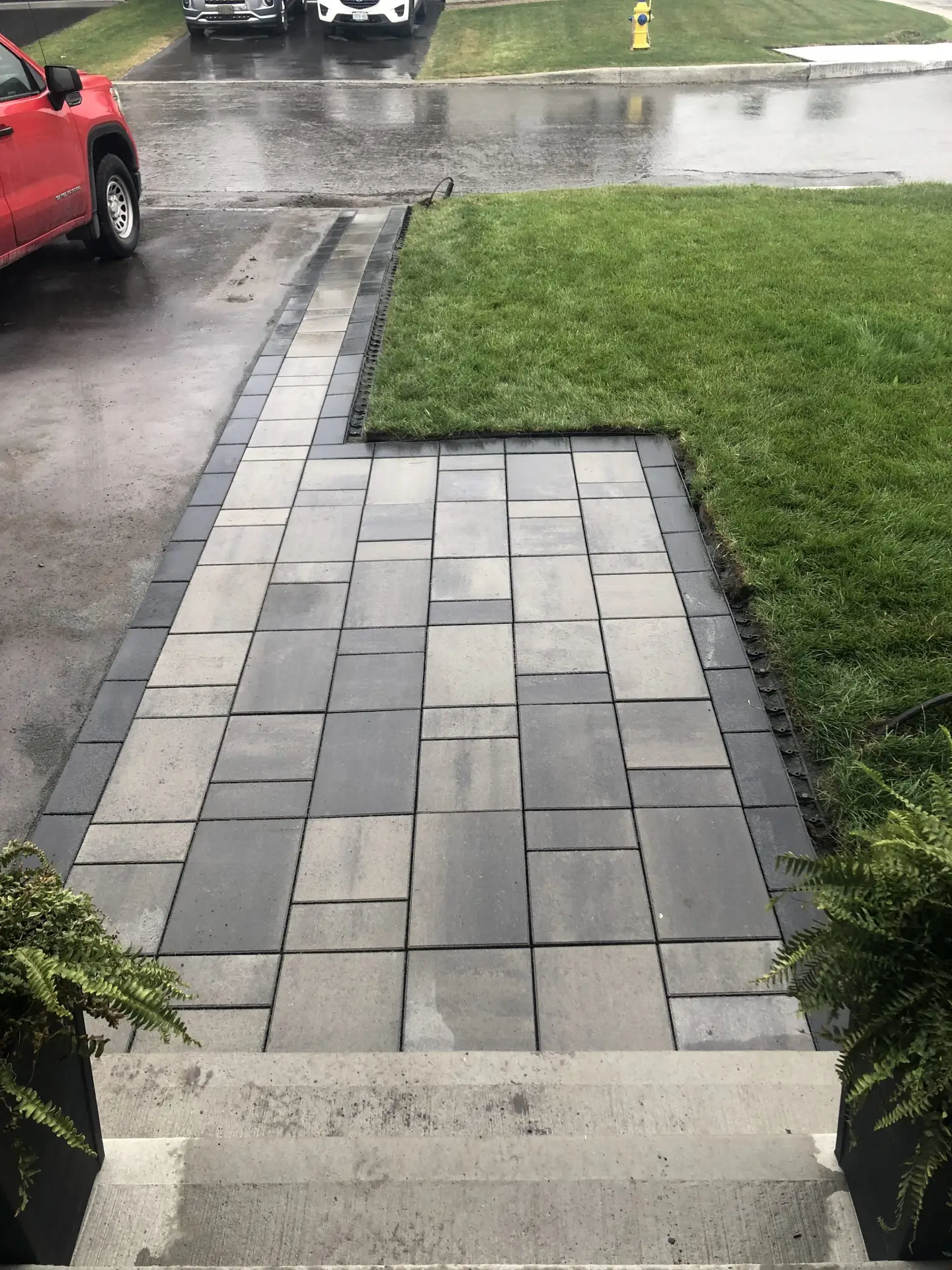 Complete Property Maintenance