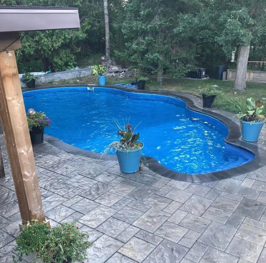 Committed to Satisfaction