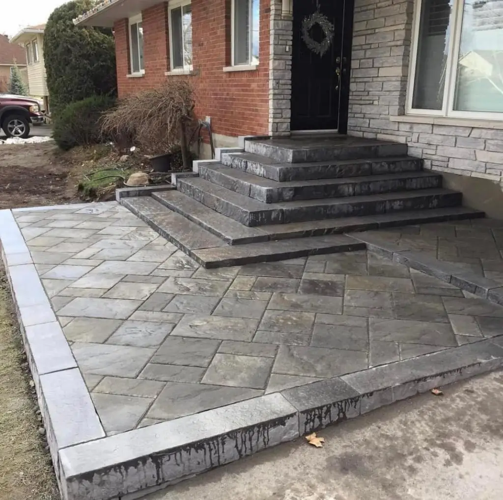 Committed to Satisfaction