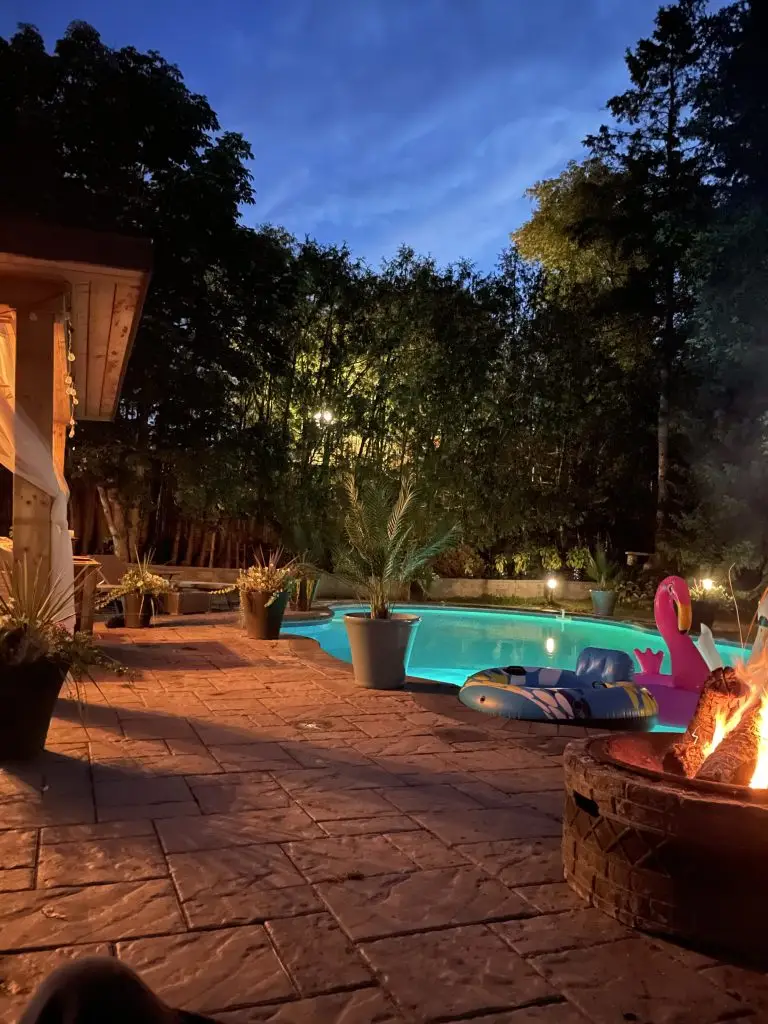 Complete Property Maintenance