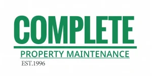 Complete Property Maintenance