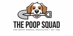 The Poop Squad